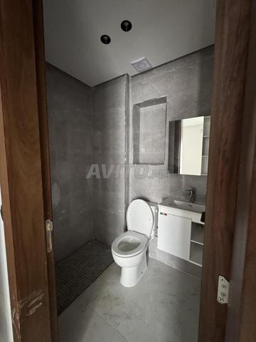 Appartement à vendre 80 m² à Kénitra - 2