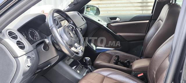 Belle voiture - 2