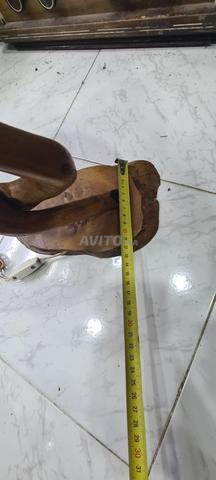 مصباح ليلي عتيق - 2