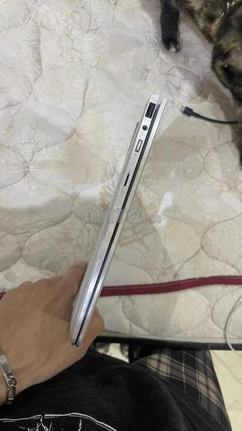 لابتوب HP بذاكرة وصول عشوائي 16 جيجابايت - 2
