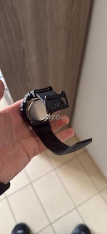 Montre Casio G-Shock - 2