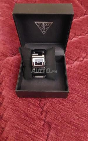 Montre Guess pour femme