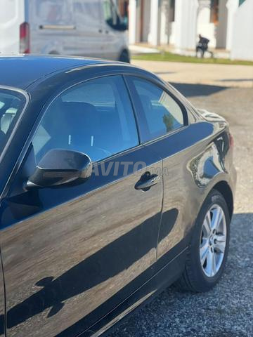 BMW Serie 120i - 2