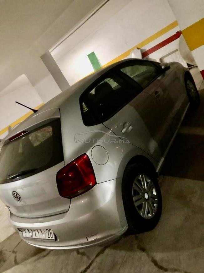 مراكش مراكش