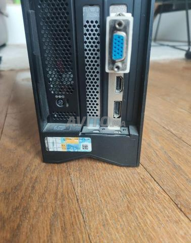 2 Pc Alien Ware x51 R2 - 2