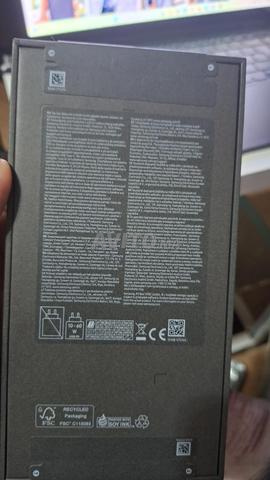 Samsung S26 Ultra