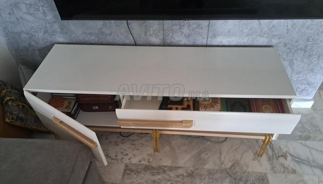 Meuble TV