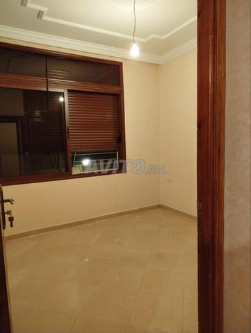عمارة رياض ويسلان العمران - 2