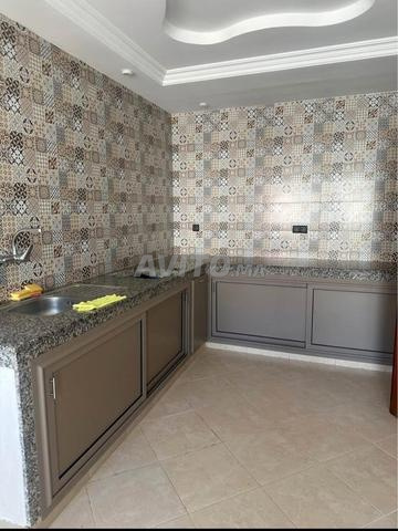 Appartement à louer à Temara Al Wifaq - 2