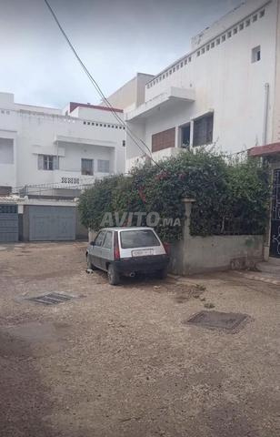 منزل قديم في ليس أميكاليس للبيع