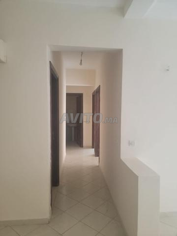 Appartement à vendre Hay Fadl - 2