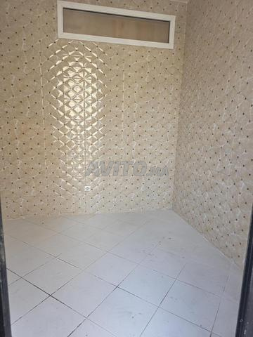 محل صغير