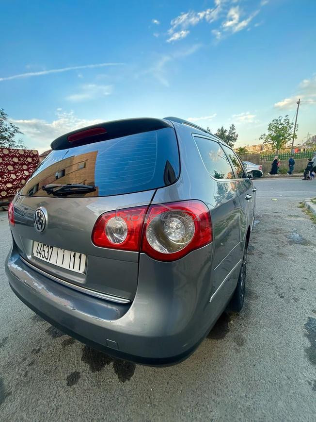 modil 2008 diwna 2014 mkyanch fiha syar 