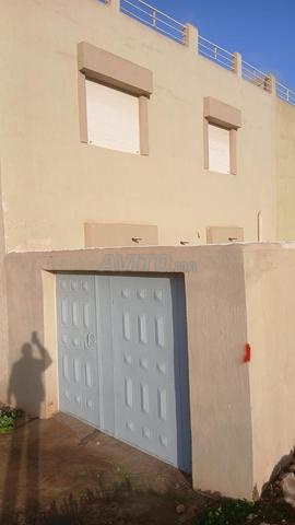 Maison proche de la mer - 2