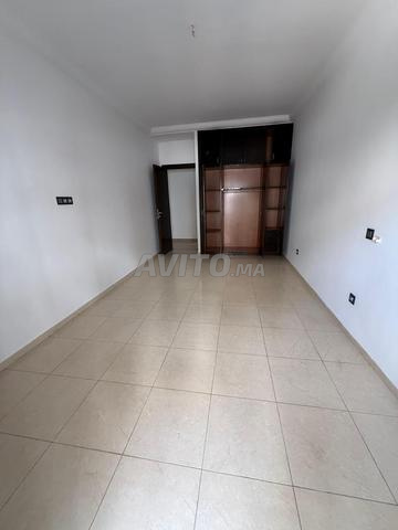 Appartement à vendre 147 m² à Rabat Agdal - 2