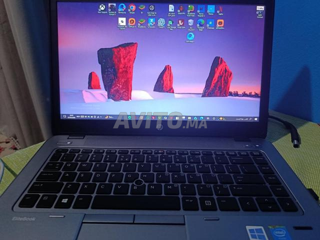 Xi7aja n9awa - 2