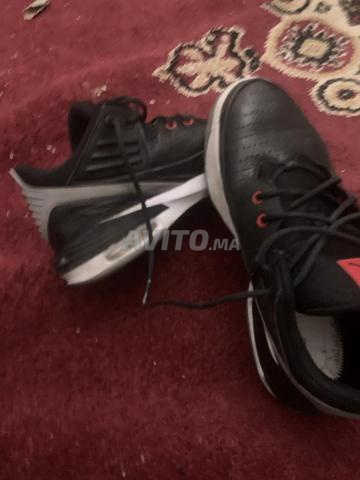 Air Jordan - 2