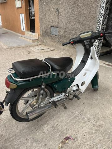 دوكر c90 موديل 2013 - 2