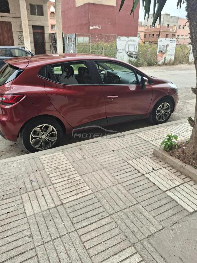 clio 4 n9ia 
