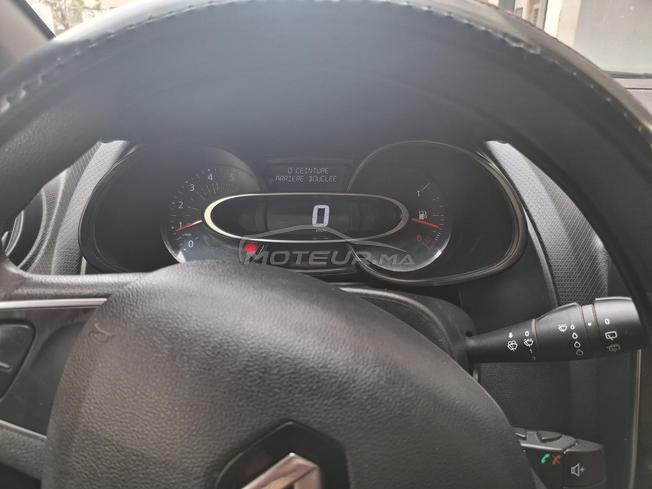 clio 4 n9ia 