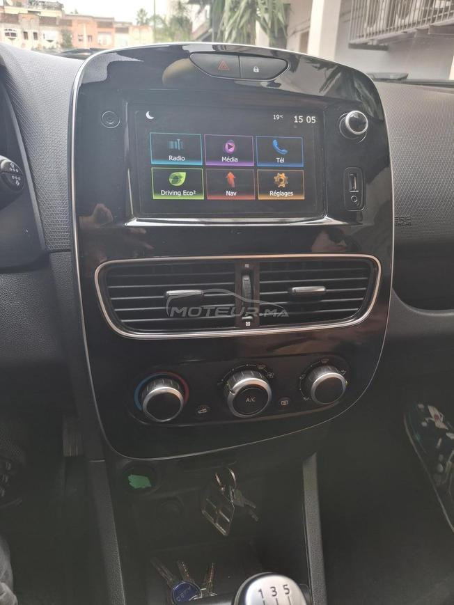 clio 4 n9ia 