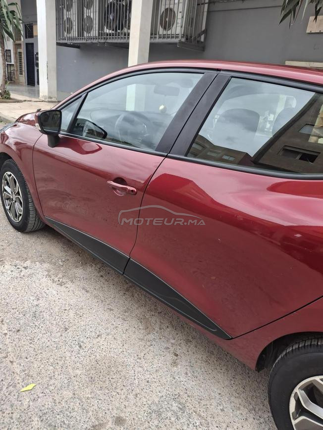 clio 4 n9ia 