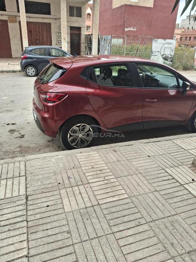 clio 4 n9ia 