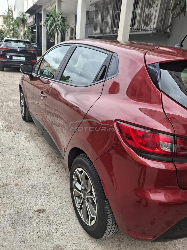 clio 4 n9ia 