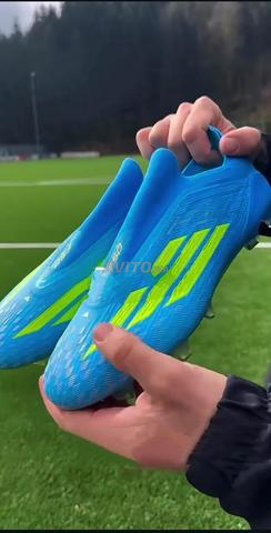 Chaussure F50