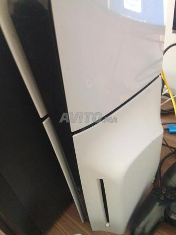 PS5 bon état pppppp - 2