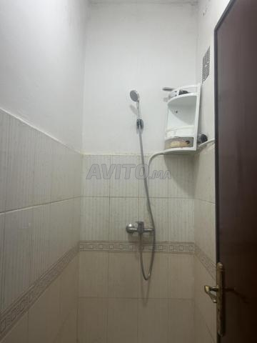Appartement colocation 53 m² à Salé - 2