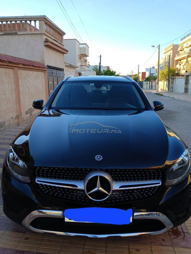 vendre ma voiture