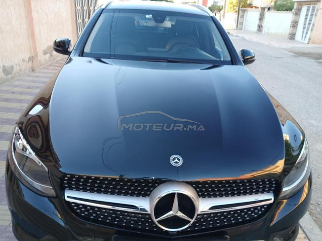 vendre ma voiture