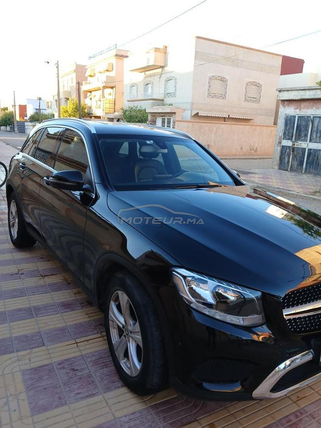 vendre ma voiture