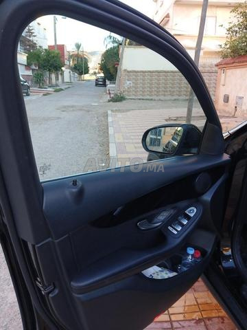 Vendre ma voiture - 2