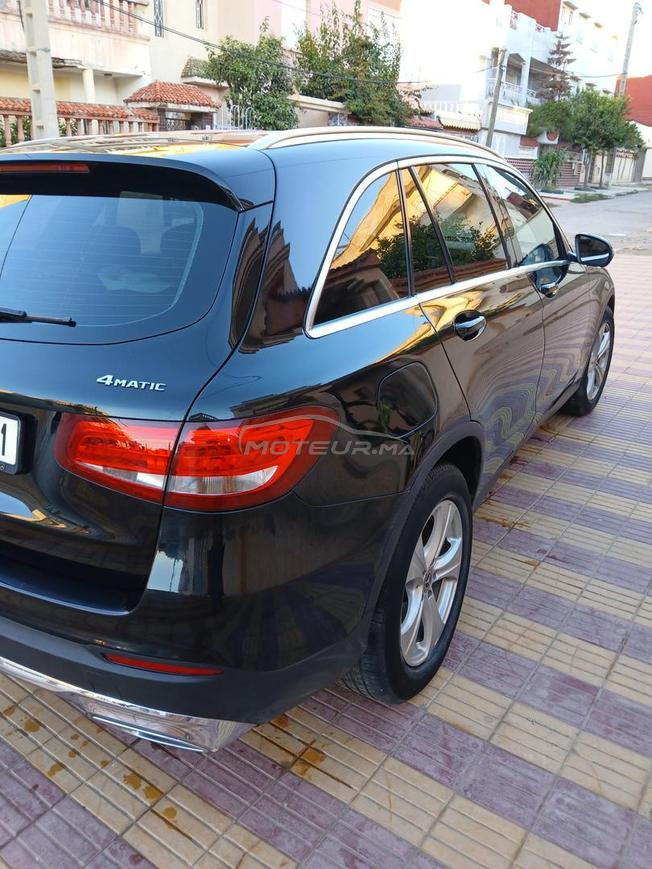 vendre ma voiture