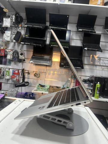 HP ELITEBOOK 840 G10 i5 الجيل 13 - 2