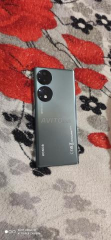 هونر 70 5G - 2