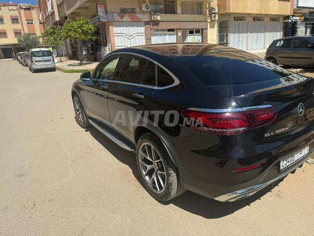 Peugeot 308 à vendre