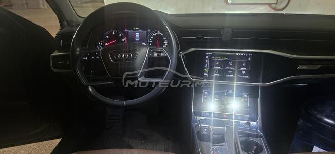 audi A6 bonne affaires 