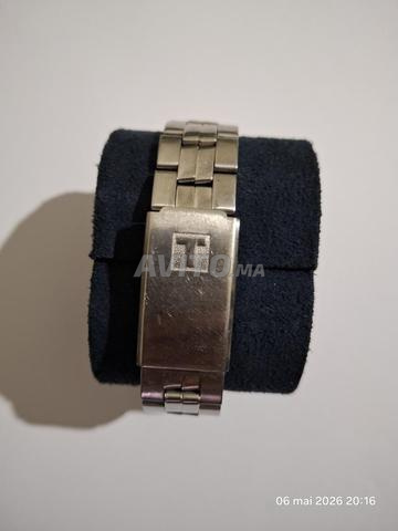 Montre Tissot originale - 2