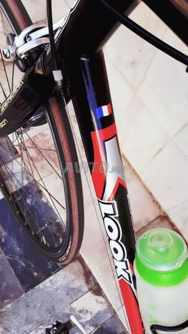 Vélo de sport LOOK - 2