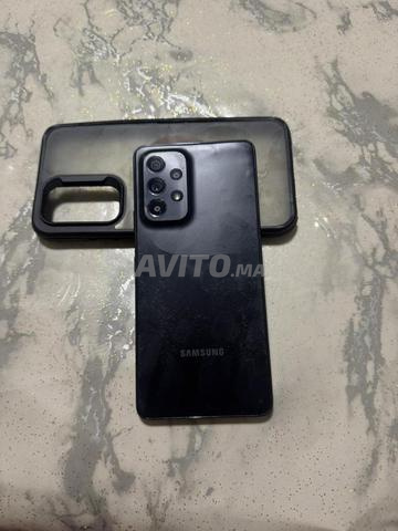 Samsung a53 5g