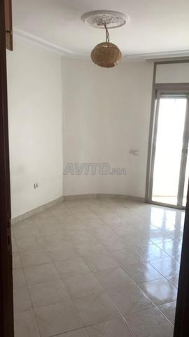 Appartement vide à louer à Hassan, Rabat - 2