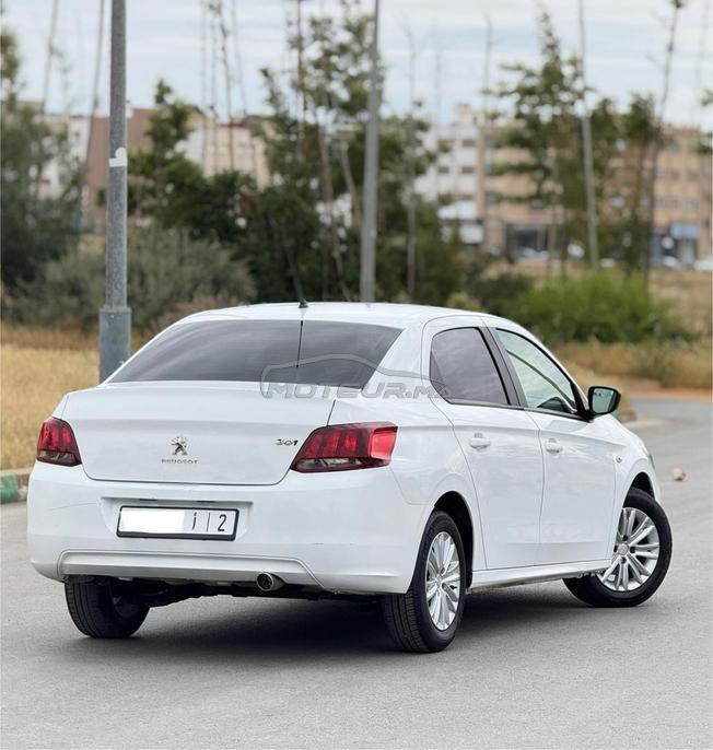سلا الجديدة