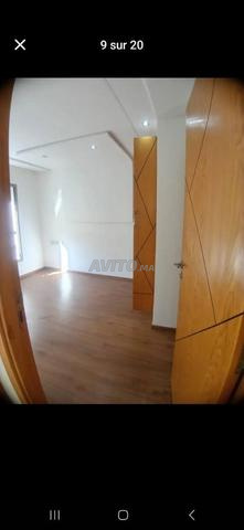 Appartement à vendre Casablanca belvédère - 2