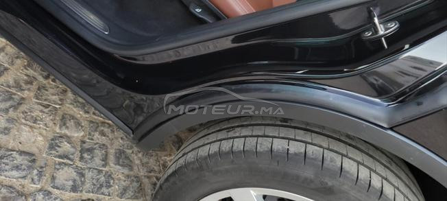 touareg exclusive