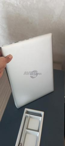 HP ProBook i5 / 8Go RAM