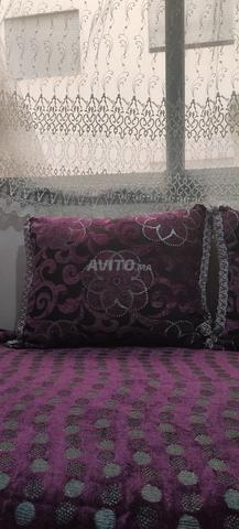 3 tapis à vendre - 2