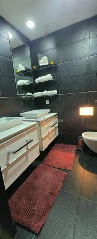 Appartements. Luxueux. Et bons à louer quotidiennement. Et mensuellement - 2